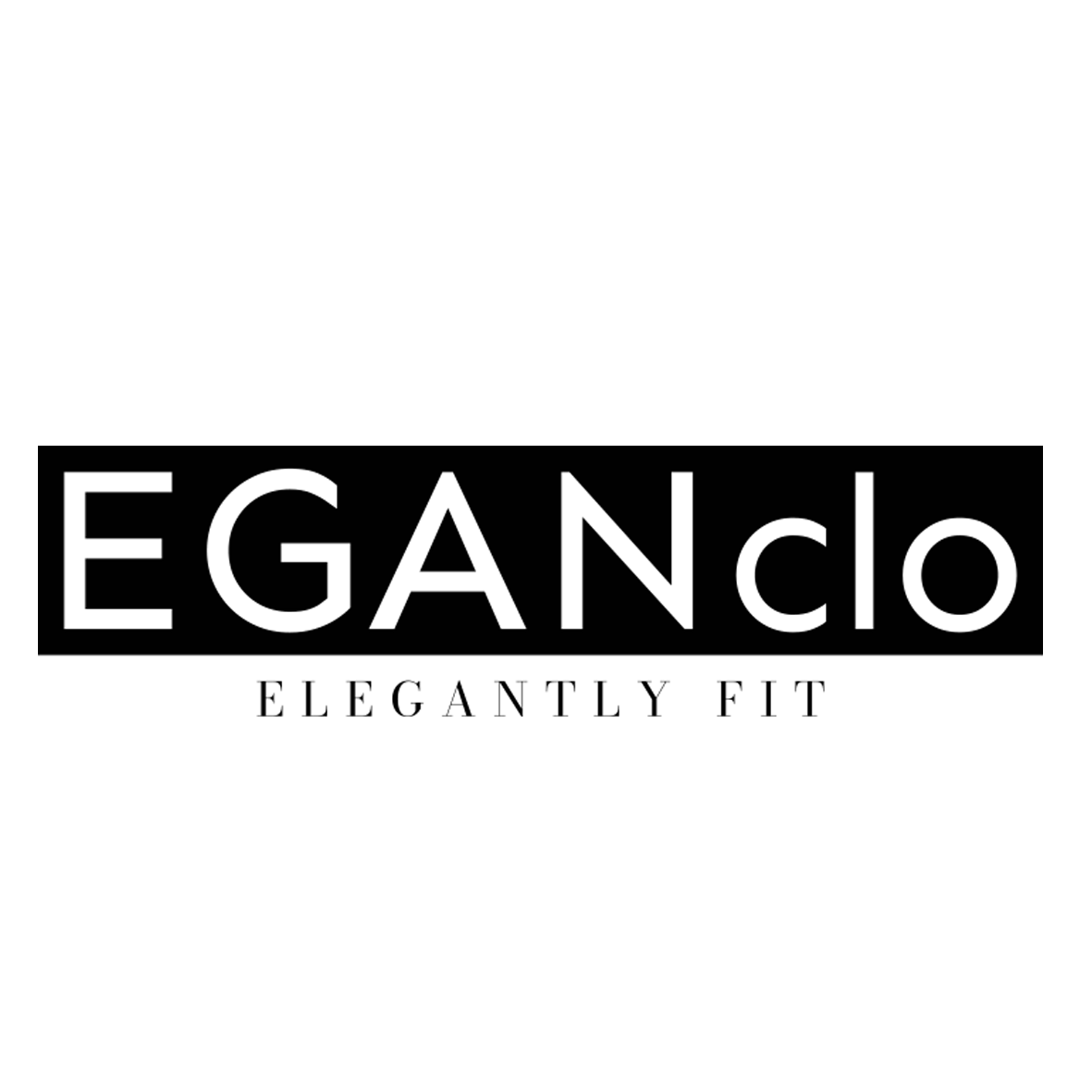 Home Eganclo